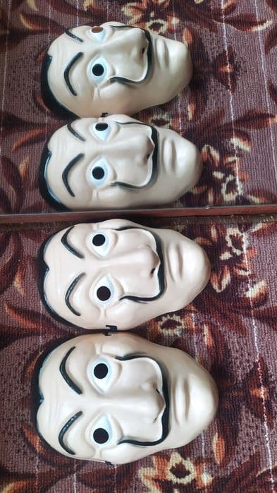 Детские игрушки. Новые — 3