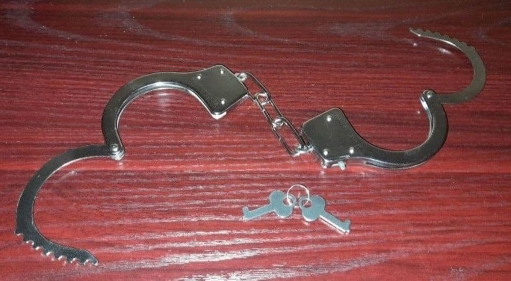 Игрушки детские новые — 10