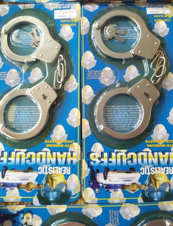 Игрушки детские новые — 12