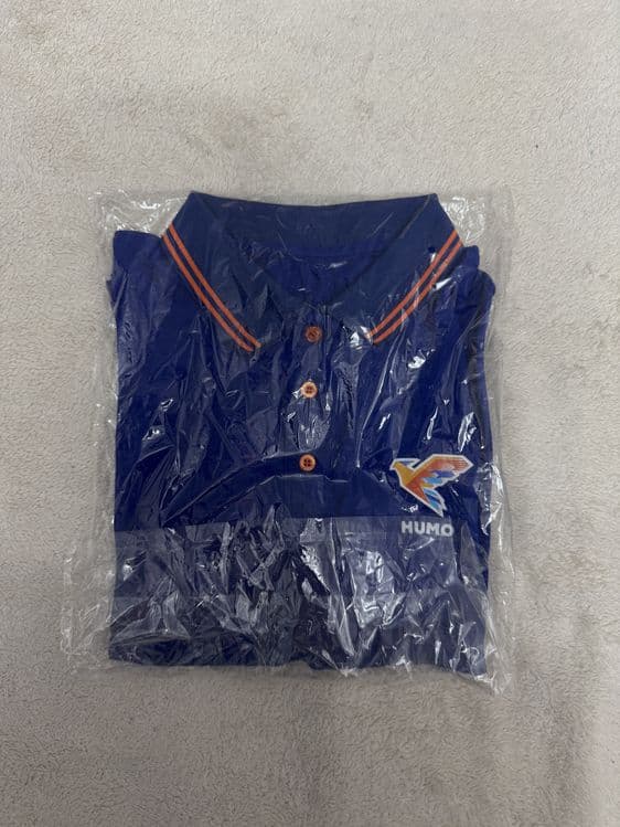 Продам Финки для детей хк Хумо хоккей — 10