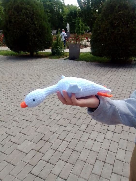 Игрушки связаны с любовью для вас и ваших детей — 2