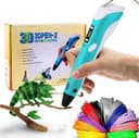 3D Ручка оригинал (оптовая цена)