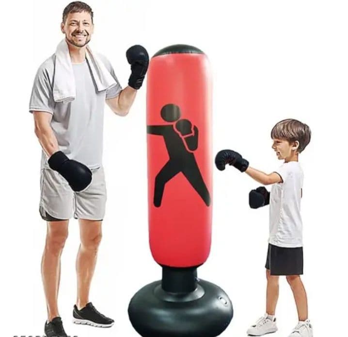 Bolalar oyinchog'i Bolalar sport anjomi — 1