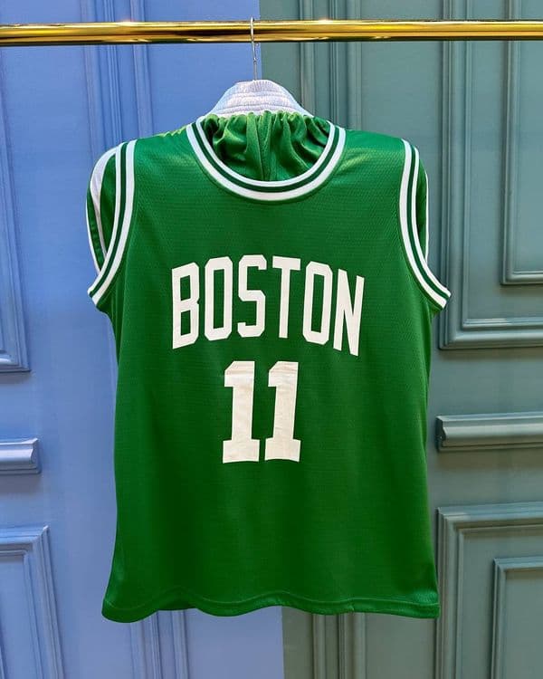 Basketbol баскетболные баскетболная forma Kaptok myach koptok мяч top — 2