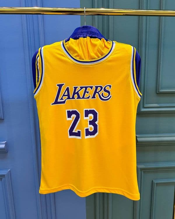 Basketbol баскетболные баскетболная forma Kaptok myach koptok мяч top — 3