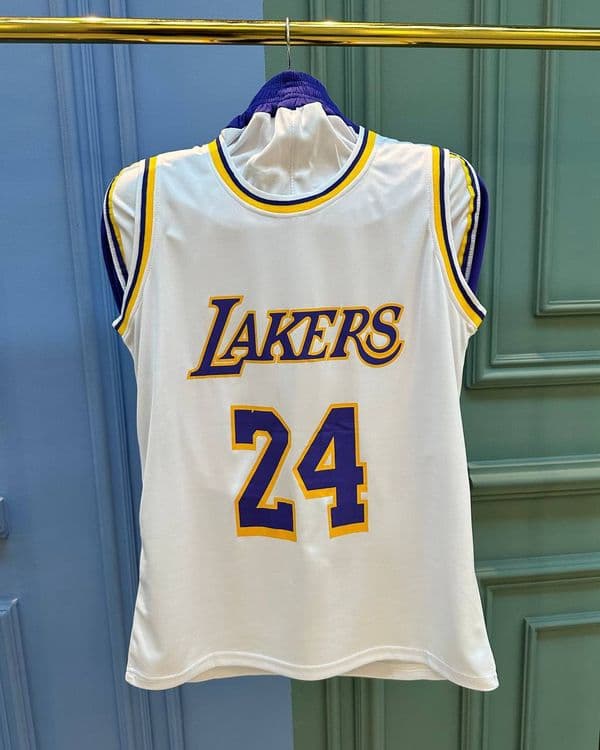 Basketbol баскетболные баскетболная forma Kaptok myach koptok мяч top — 4