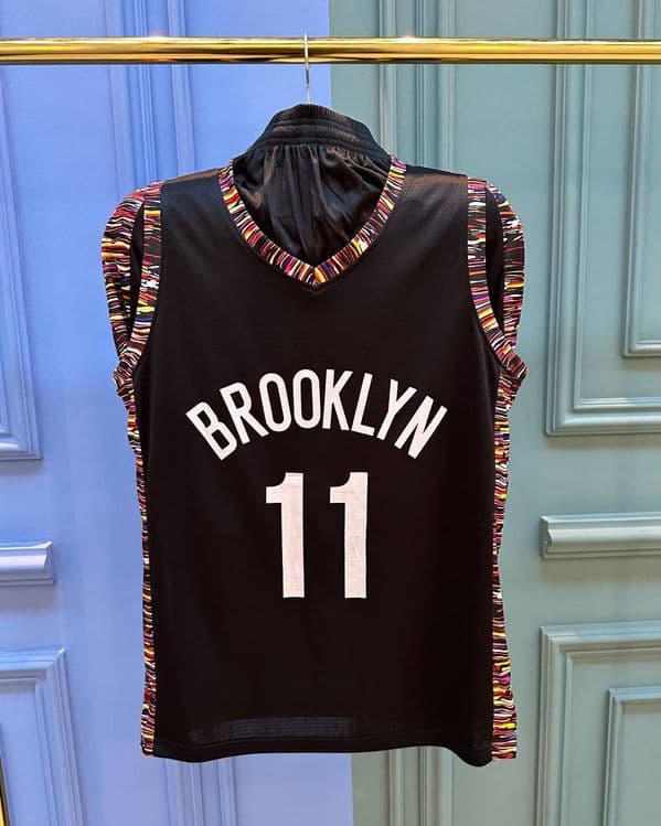 Basketbol баскетболные баскетболная forma Kaptok myach koptok мяч top — 5