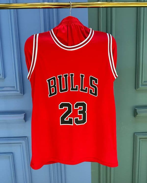 Basketbol баскетболные баскетболная forma Kaptok myach koptok мяч top — 6