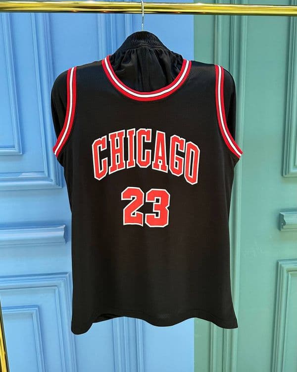 Basketbol баскетболные баскетболная forma Kaptok myach koptok мяч top — 8