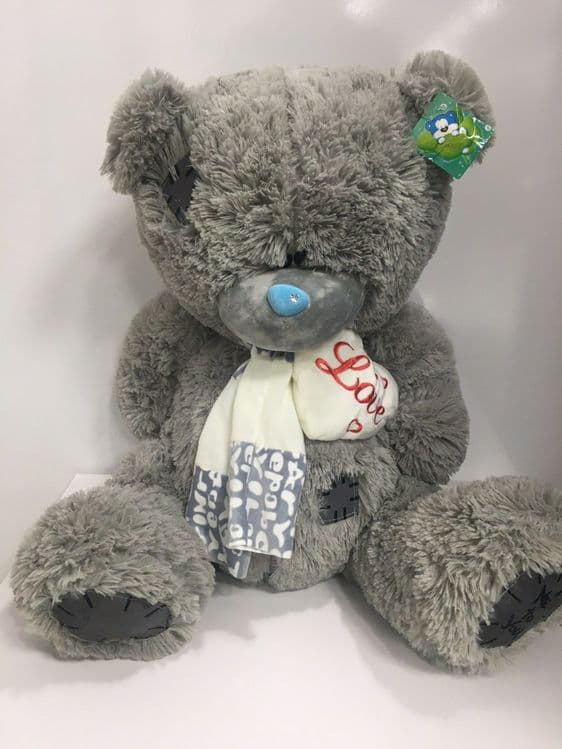 Teddy Teddi Teddiy самим низким ценам — 4