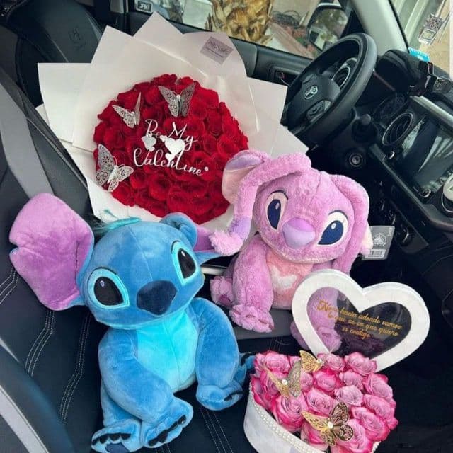 Stich STICH novinka — 1