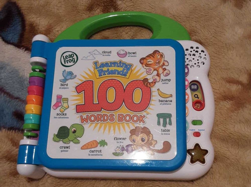 Продаются детские игрушки. — 2