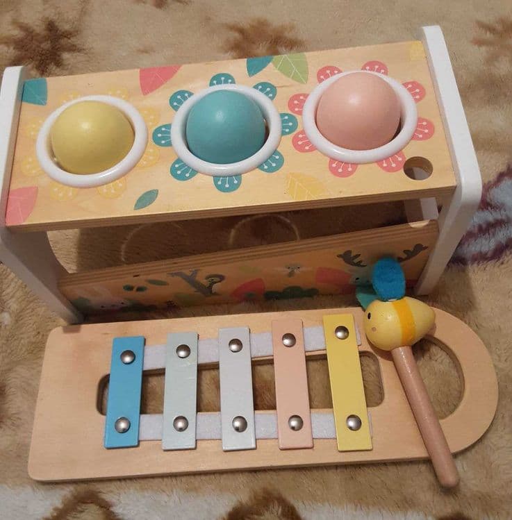 Продаются детские игрушки. — 3