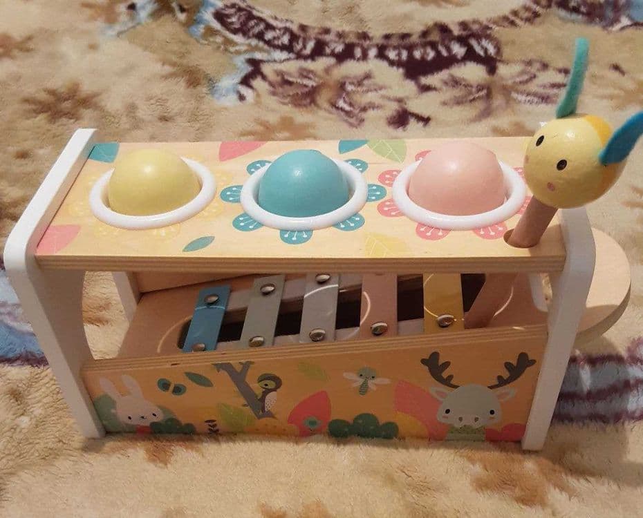 Продаются детские игрушки. — 4