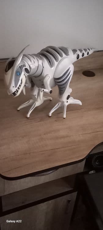Болалар уйинчоги — 2