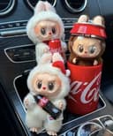Labubu Coca-cola лабубу доставка 24/7
