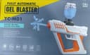 Gel Blaster Orbiz