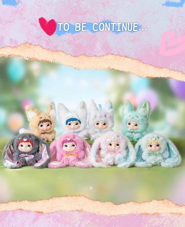 Wakuku игрушки Вакуку новый тренд — 3