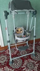 Аргимчок болалар учун