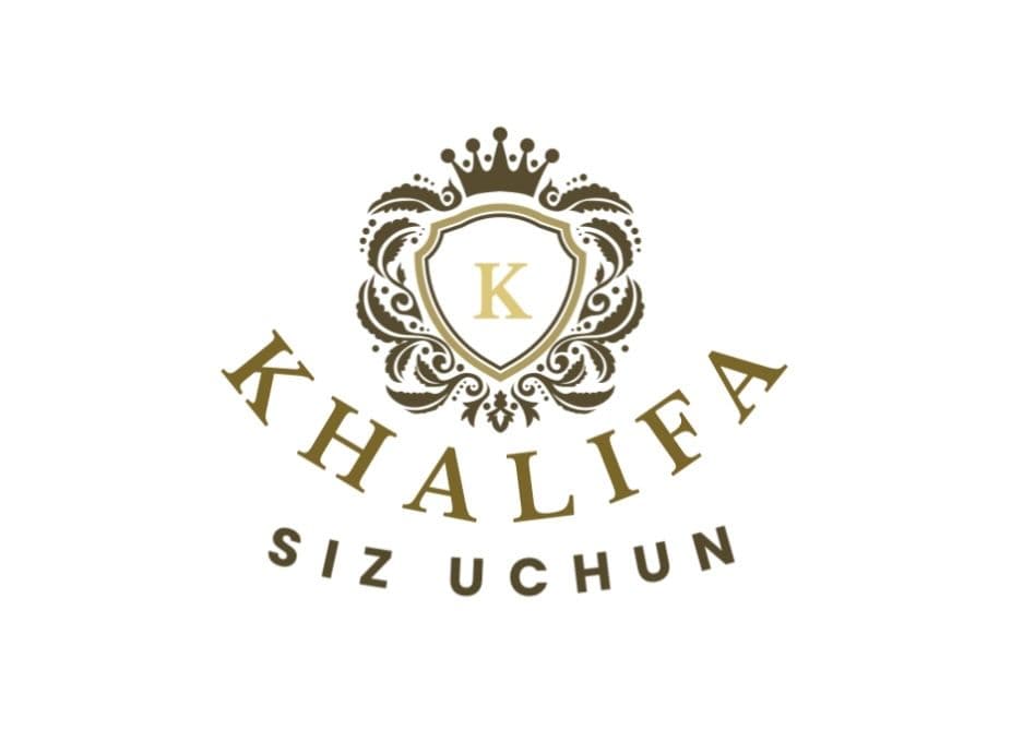 O'yinchoq mashina kamera pultli радиоуправление игрушка камера skidka — 8