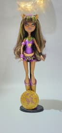 Монстер хай Monster high