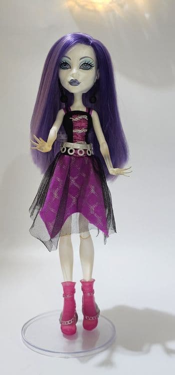 Monster high Монстер хай