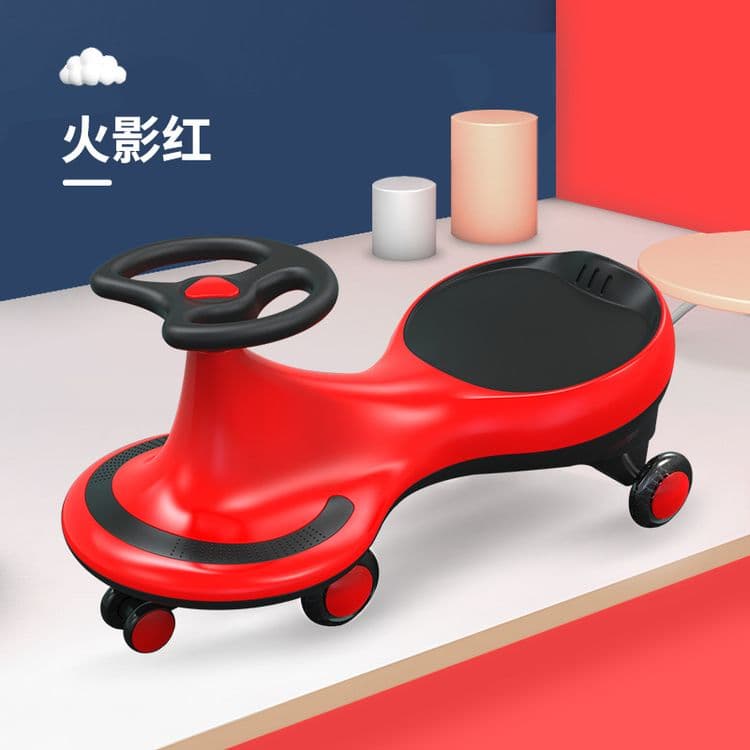ОРИГИНАЛ Машинка радости BABY CAR БИБИкар толокар — 2