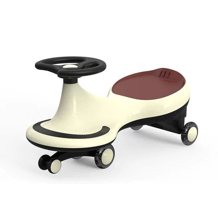 ОРИГИНАЛ Машинка радости BABY CAR БИБИкар толокар — 4