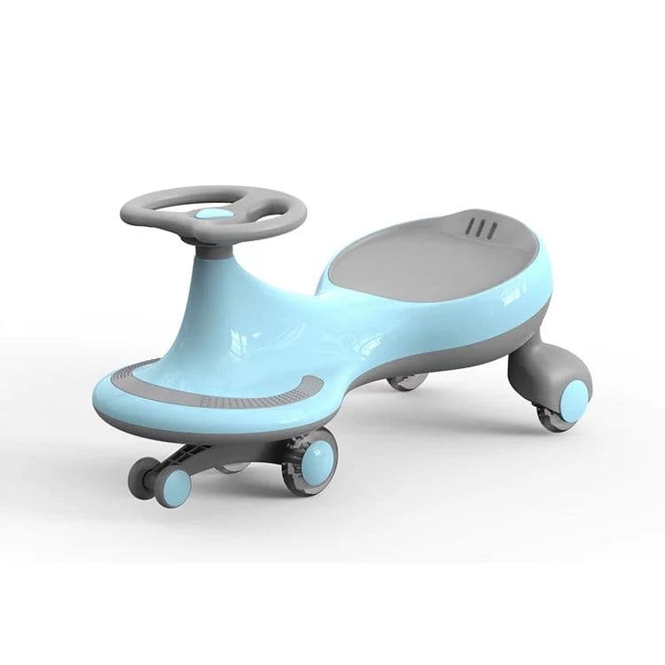 ОРИГИНАЛ Машинка радости BABY CAR БИБИкар толокар — 5