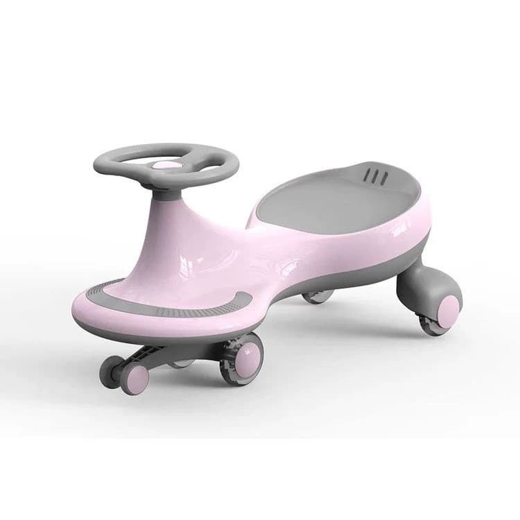 ОРИГИНАЛ Машинка радости BABY CAR БИБИкар толокар — 6