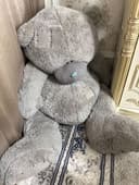 Плющевая игрушка Teddy