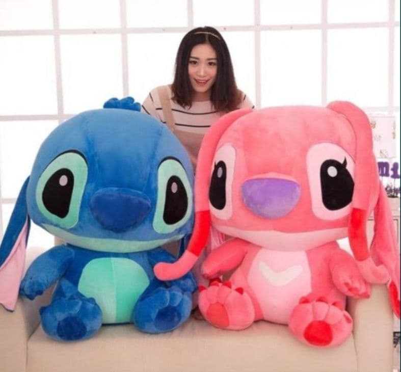 Teddy 5% SKIDKA TEDDI Panda 30sm 3metrgacha — 2