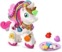 Интерактивный Единорог звездное сияние VTech Starshine Unicorn