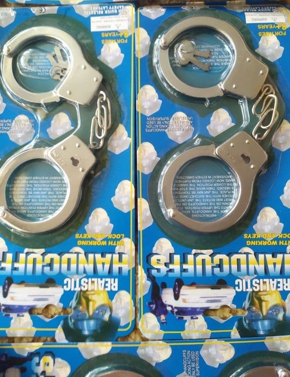 Детские игрушки для юных и самостоятельных — 11