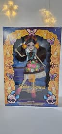 Монстер хай Monster high