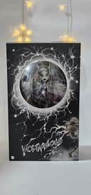 Монстер хай Monster high