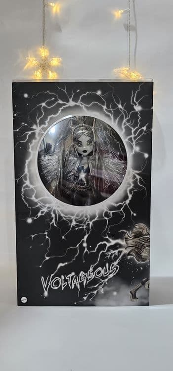 Монстер хай Monster high