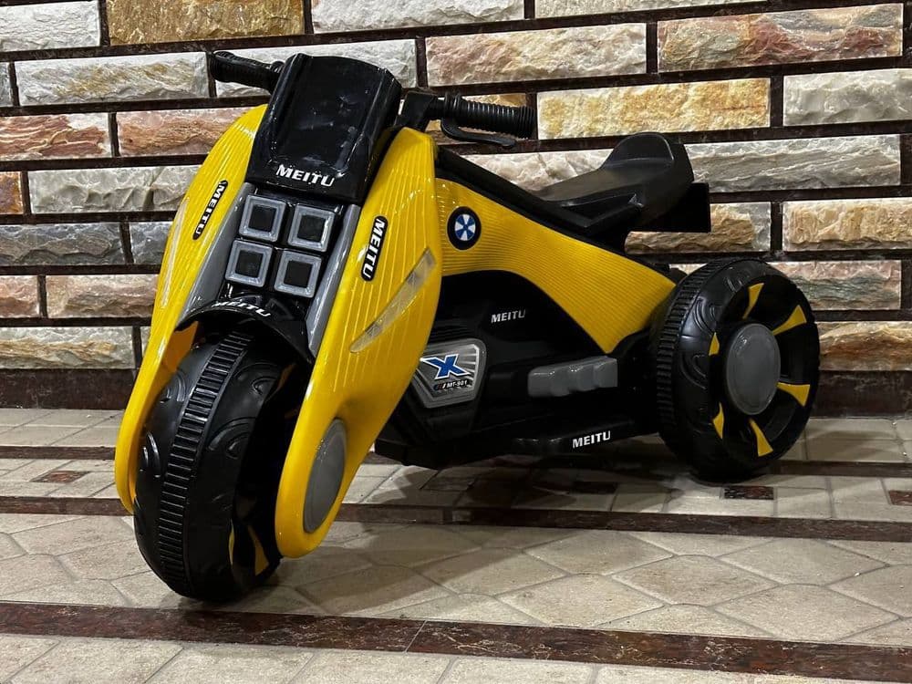 Сукитир электрон доставка доступна. Elektroniy skuter dastafka bor — 1