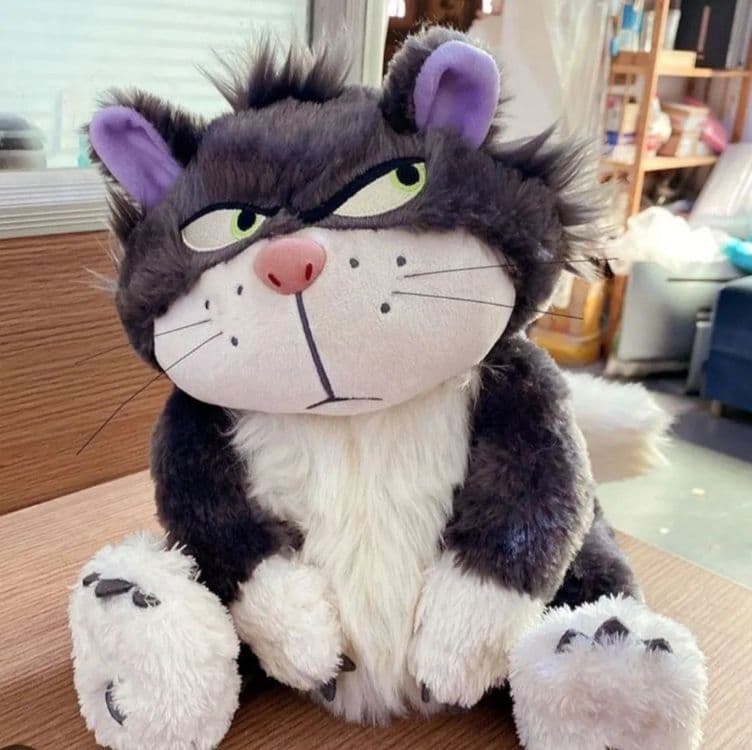 Teddy ayiqchalar Teddi teddi orginal xitoy — 2