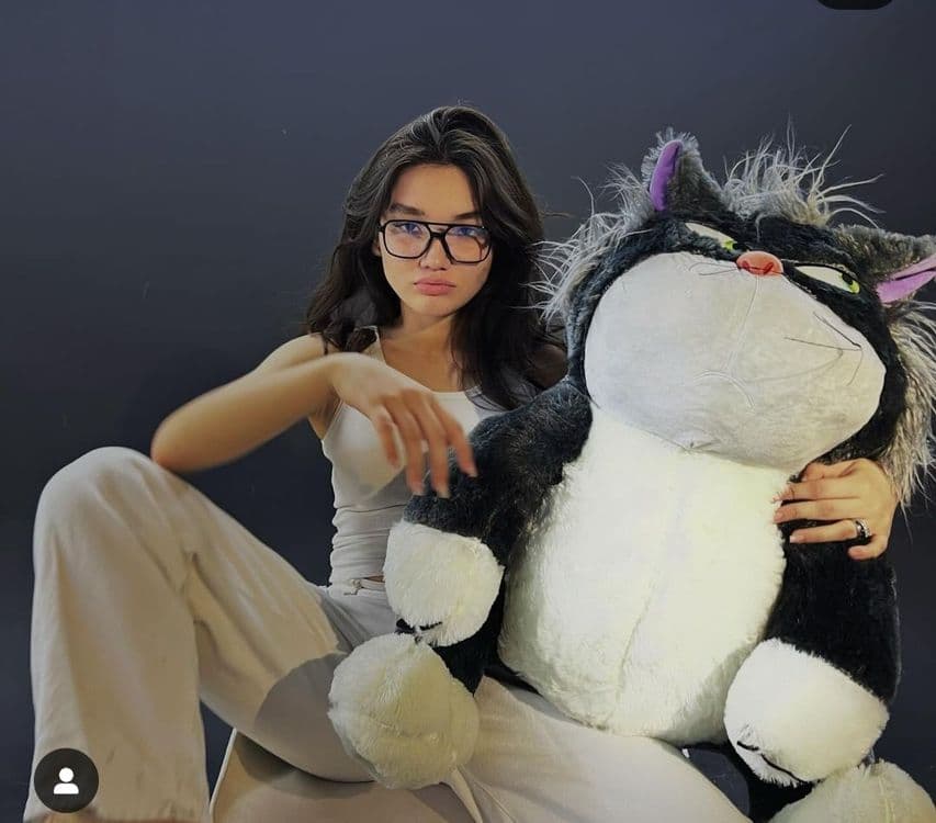 Teddy ayiqchalar Teddi teddi orginal xitoy — 3