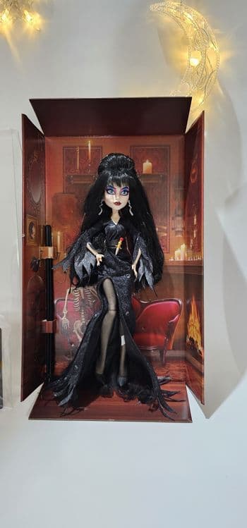 Monster high  Монстер хай