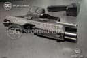 Страйкболний пистолет електрический вп9 Vp9 elektronniy pistolet