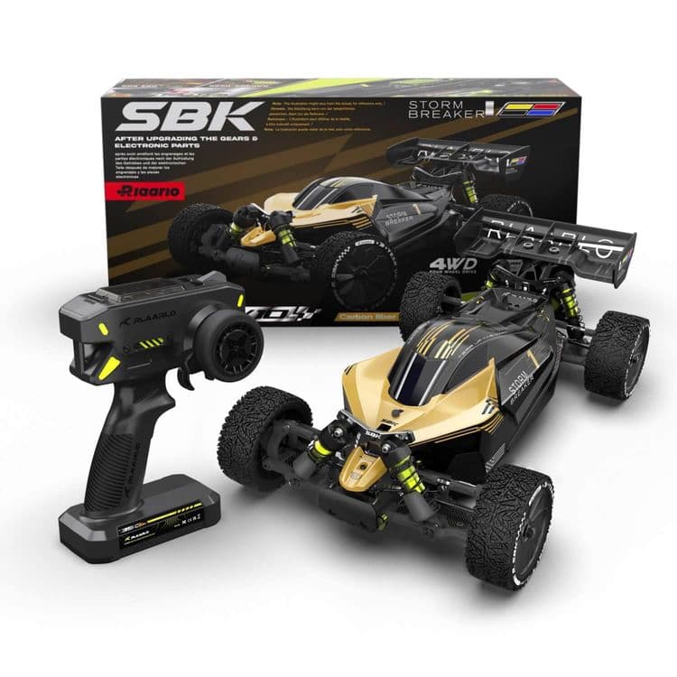 Rc car haqiqiysport hobby pubgdagiMashina firminni 1:10 temir uzatmali — 1