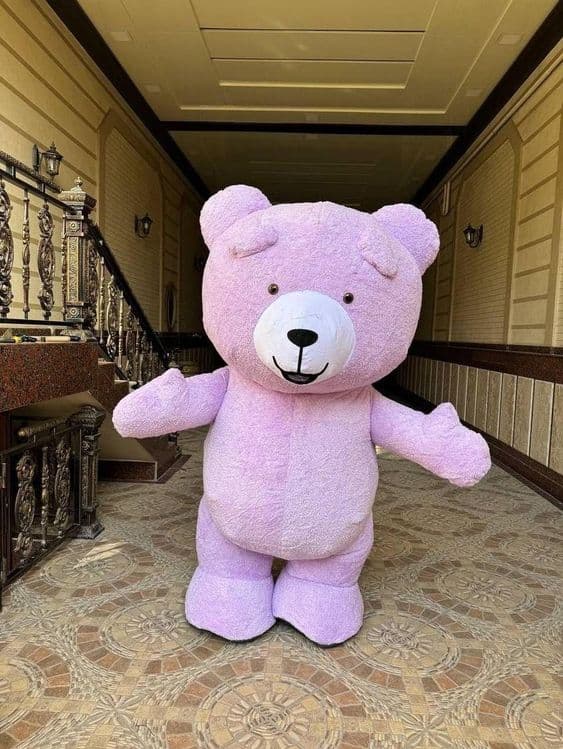 Костюмы для продажы — 2