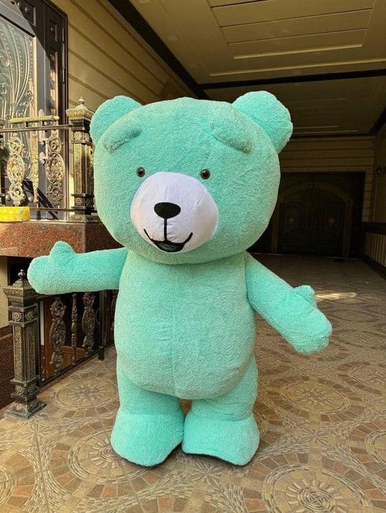 Костюмы для продажы — 4