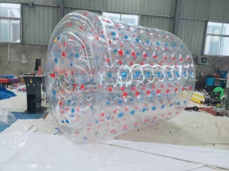 Suv sharlar detski — 3