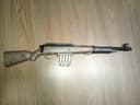 Kar94k срочно сотилади