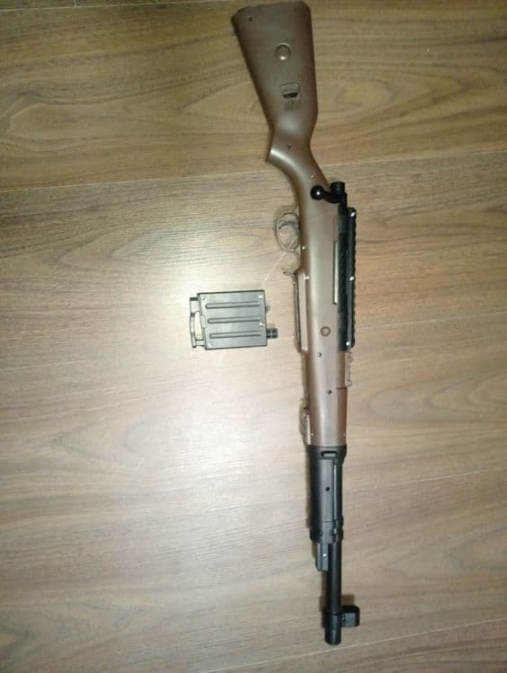 Kar94k срочно сотилади — 2