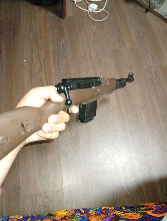 Kar94k срочно сотилади — 3