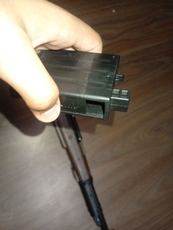Kar94k срочно сотилади — 5